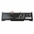 Baterie Laptop, HP, Zhan 66 Pro A 14 G4, M01524-172, 3ICP6/59/74, HSTNN-IB8P, RH03XL, 11.4V, 3790mAh, 45Wh