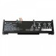 Baterie Laptop, HP, Zhan 66 Pro A 14 G4, M01524-172, 3ICP6/59/74, HSTNN-IB8P, RH03XL, 11.4V, 3790mAh, 45Wh
