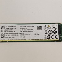 Solid State Drive (SSD) SK Hynix, 512GB, PCIe Gen 4.0 x 4, NVMe M