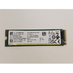 Solid State Drive (SSD) SK Hynix, 512GB, PCIe Gen 4.0 x 4, NVMe M.2, HFS512GEM9X173N, 6500 MB/s, 5300 MB/s, Laptop/Desktop
