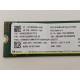 Solid State Drive (SSD) SK Hynix, 512GB, PCIe Gen 4.0 x 4, NVMe M.2, HFS512GEM9X173N, 6500 MB/s, 5300 MB/s, Laptop/Desktop