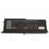 Baterie Laptop, Dell, Alienware Area 51m R2, P38E, P38E002, DT9XG, 0DT9XG, 7PWKV, KJYFY, 11.4V, 7500mAh, 90Wh
