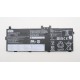 Baterie Laptop, Lenovo, ThinkPad P16 Gen 1 Type 21D6, 21D7, 5B11A14635, 3ICP5/80/70, L20L3P71, 11.61V, 4419mAh, 52.8Wh