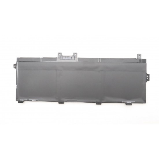 Baterie Laptop, Lenovo, ThinkPad P16 Gen 1 Type 21D6, 21D7, 5B11A14635, 3ICP5/80/70, L20L3P71, 11.61V, 4419mAh, 52.8Wh