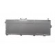 Baterie Laptop, Lenovo, ThinkPad P16 Gen 1 Type 21D6, 21D7, 5B11A14635, 3ICP5/80/70, L20L3P71, 11.61V, 4419mAh, 52.8Wh