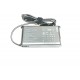 Incarcator Laptop, Lenovo, ThinkPad P16v Gen 1 Type 21FC, 21FD, 02DL138, ADL230SLC3A, 20V, 11.5A, 230W, mufa USB Square