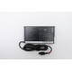 Incarcator Laptop, Lenovo, ADL230SCC3A, ADL230SDC3A, ADL230SLC3A, ADL230SCC3D, 02DL142, 02DL143, 02DL144, 5A11F20726, SA10R16890, SA10R16888, SA10R16889, SA11F20727, 20V, 11.5A, 230W, mufa USB Square