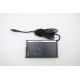 Incarcator Laptop, Lenovo, ADL230SCC3A, ADL230SDC3A, ADL230SLC3A, ADL230SCC3D, 02DL142, 02DL143, 02DL144, 5A11F20726, SA10R16890, SA10R16888, SA10R16889, SA11F20727, 20V, 11.5A, 230W, mufa USB Square