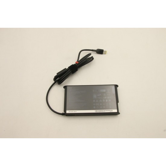 Incarcator Laptop, Lenovo, ADL230SCC3A, ADL230SDC3A, ADL230SLC3A, ADL230SCC3D, 02DL142, 02DL143, 02DL144, 5A11F20726, SA10R16890, SA10R16888, SA10R16889, SA11F20727, 20V, 11.5A, 230W, mufa USB Square