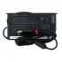 Incarcator Laptop, Lenovo, ThinkPad P73 Type 20QR, 20QS, 02DL138, ADL170SCC3A, 20V, 8.5A, 170w, slim, mufa USB Square