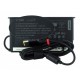 Incarcator Laptop, Lenovo, ThinkPad P73 Type 20QR, 20QS, 02DL138, ADL170SCC3A, 20V, 8.5A, 170w, slim, mufa USB Square