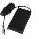 Incarcator Laptop, Lenovo, ThinkPad P73 Type 20QR, 20QS, 02DL138, ADL170SCC3A, 20V, 8.5A, 170w, slim, mufa USB Square
