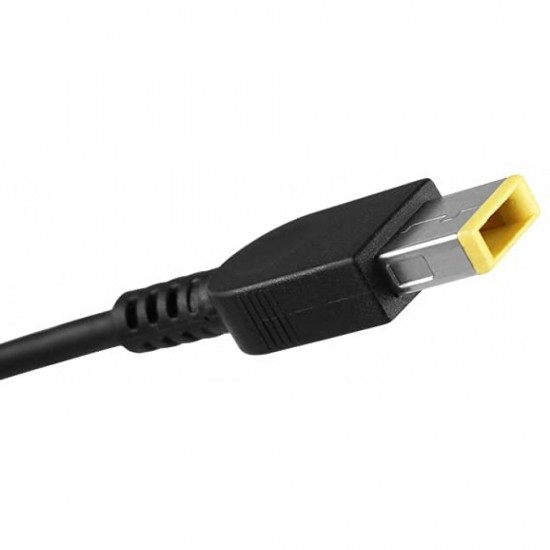 Incarcator Laptop, Lenovo, ThinkPad P73 Type 20QR, 20QS, 02DL138, ADL170SCC3A, 20V, 8.5A, 170w, slim, mufa USB Square