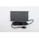 Incarcator Laptop, Lenovo, ThinkPad P73 Type 20QR, 20QS, 02DL138, ADL170SCC3A, 20V, 8.5A, 170w, slim, mufa USB Square