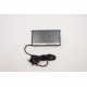 Incarcator Laptop, Lenovo, ThinkPad P73 Type 20QR, 20QS, 02DL138, ADL170SCC3A, 20V, 8.5A, 170w, slim, mufa USB Square