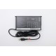 Incarcator Laptop, Lenovo, ThinkPad P73 Type 20QR, 20QS, 02DL138, ADL170SCC3A, 20V, 8.5A, 170w, slim, mufa USB Square