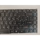 Tastatura Laptop Gaming, Acer, Predator Triton 500 PT515-51, PT515-52, iluminare RGB Per Key, layout US/UA (Ukraine)
