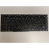Tastatura Laptop Gaming, Acer, Predator Triton 500 PT515-51, PT515-52, iluminare RGB Per Key, layout UK/CZ (Ceha)