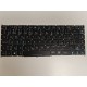 Tastatura Laptop Gaming, Acer, Predator Triton 500 PT515-51, PT515-52, iluminare RGB Per Key, layout UK/CZ (Ceha)