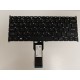 Tastatura Laptop, Acer, Aspire 5 A514-52, A514-52G, A514-52K, neagra, layout US