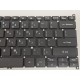 Tastatura Laptop, Acer, Aspire 5 A514-52, A514-52G, A514-52K, neagra, layout US