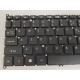 Tastatura Laptop, Acer, Aspire 5 A514-52, A514-52G, A514-52K, neagra, layout US