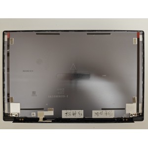 Capac Display Laptop, Huawei, Matebook D15 Boh-WAQ9, BoB-WAE9P, Boh-WAQ9L, Boh-WAP9R, Boh-WAQ9R, Boh-WAQ9HNL, BoD-WDI9, BoD-WXX9, BoD-WDH9, 51661QCB, gri
