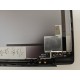 Capac Display Laptop, Huawei, Matebook D15 Boh-WAQ9, BoB-WAE9P, Boh-WAQ9L, Boh-WAP9R, Boh-WAQ9R, Boh-WAQ9HNL, BoD-WDI9, BoD-WXX9, BoD-WDH9, 51661QCB, gri