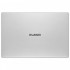 Capac Display Laptop, Huawei, Matebook D15 Boh-WAQ9, BoB-WAE9P, Boh-WAQ9L, Boh-WAP9R, Boh-WAQ9R, Boh-WAQ9HNL, BoD-WDI9, BoD-WXX9, BoD-WDH9, 9908073425, argintiu