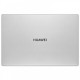 Capac Display Laptop, Huawei, Matebook D15 Boh-WAQ9, BoB-WAE9P, Boh-WAQ9L, Boh-WAP9R, Boh-WAQ9R, Boh-WAQ9HNL, BoD-WDI9, BoD-WXX9, BoD-WDH9, 9908073425, argintiu
