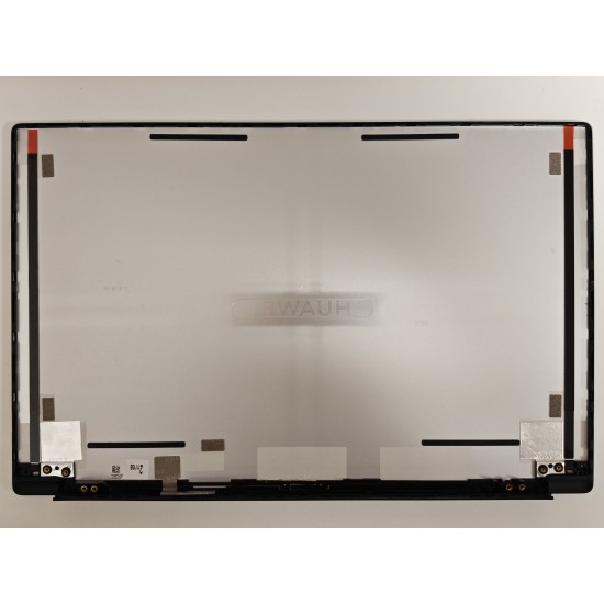 Capac Display Laptop, Huawei, Matebook D15 Boh-WAQ9, BoB-WAE9P, Boh-WAQ9L, Boh-WAP9R, Boh-WAQ9R, Boh-WAQ9HNL, BoD-WDI9, BoD-WXX9, BoD-WDH9, 9908073425, argintiu
