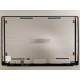 Capac Display Laptop, Huawei, Matebook D15 Boh-WAQ9, BoB-WAE9P, Boh-WAQ9L, Boh-WAP9R, Boh-WAQ9R, Boh-WAQ9HNL, BoD-WDI9, BoD-WXX9, BoD-WDH9, 9908073425, argintiu