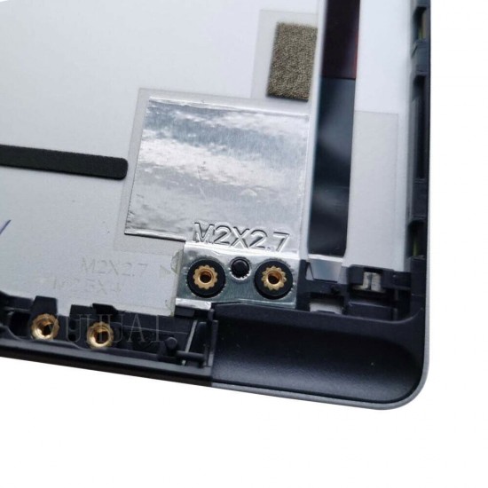 Capac Display Laptop, Huawei, Matebook D15 Boh-WAQ9, BoB-WAE9P, Boh-WAQ9L, Boh-WAP9R, Boh-WAQ9R, Boh-WAQ9HNL, BoD-WDI9, BoD-WXX9, BoD-WDH9, 9908073425, argintiu