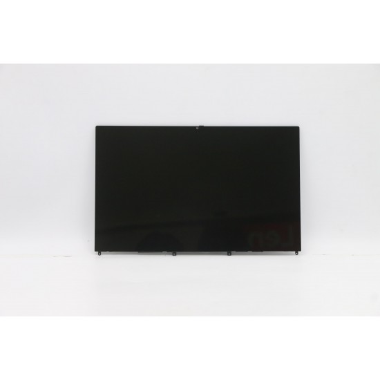 Ansamblu Display compatibil Laptop, Lenovo, Yoga 6-13ACL6 Type 82ND, FHD, touchscreen, 30 pini