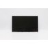 Ansamblu Display compatibil Laptop, Lenovo, Yoga 5D11B22395, 5D11B22390, 5D11B22417, 5D11C99346, 5D10S39752, 5D10S39753, 5D10S39754, 5D10S39755, 5D10S39756, 5D10S39708, 5D10S39709, 5D10S39710, FHD, touchscreen, 30 pini