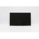 Ansamblu Display compatibil Laptop, Lenovo, Yoga 6-13ACL6 Type 82ND, FHD, touchscreen, 30 pini
