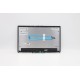 Ansamblu Display compatibil Laptop, Lenovo, Yoga 6-13ACL6 Type 82ND, FHD, touchscreen, 30 pini