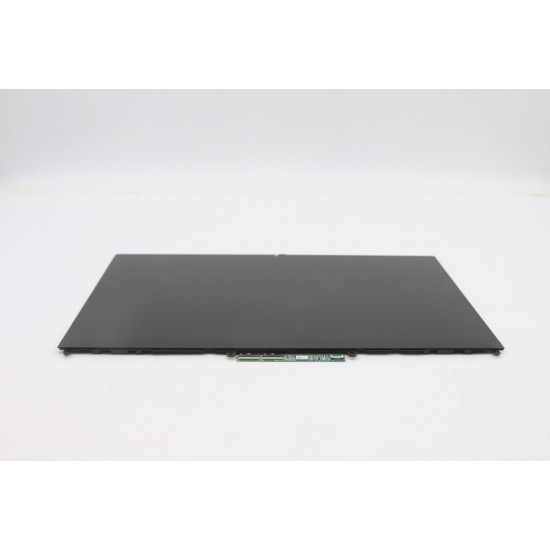 Ansamblu Display compatibil Laptop, Lenovo, Yoga 6-13ACL6 Type 82ND, FHD, touchscreen, 30 pini