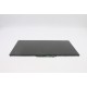 Ansamblu Display compatibil Laptop, Lenovo, Yoga 6-13ACL6 Type 82ND, FHD, touchscreen, 30 pini