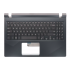 Carcasa superioara cu tastatura palmrest Laptop, Asus, X560U, X560UD, 90NB0IP1-R32US0, 13NB0IP1AP0421, 13NB0IP1AP0431, 13NB0IP0M06011, layout US