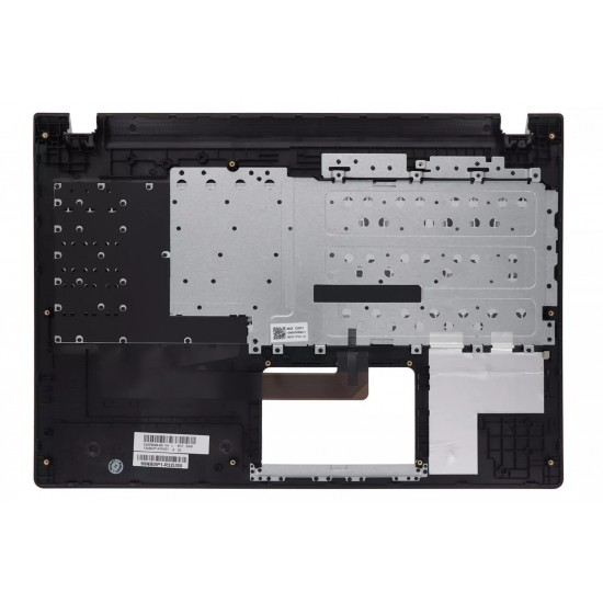 Carcasa superioara cu tastatura palmrest Laptop, Asus, X560U, X560UD, 90NB0IP1-R32US0, 13NB0IP1AP0421, 13NB0IP1AP0431, 13NB0IP0M06011, layout US