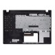 Carcasa superioara cu tastatura palmrest Laptop, Asus, X560U, X560UD, 90NB0IP1-R32US0, 13NB0IP1AP0421, 13NB0IP1AP0431, 13NB0IP0M06011, layout US