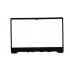 Rama Display Laptop, Lenovo, IdeaPad 530S-14IKB Type 81EU, 5B30R11590, neagra
