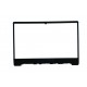Rama Display Laptop, Lenovo, IdeaPad 530S-14IKB Type 81EU, 5B30R11590, neagra