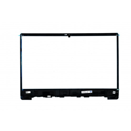 Rama Display Laptop, Lenovo, IdeaPad 530S-14IKB Type 81EU, 5B30R11590, neagra