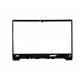Rama Display Laptop, Lenovo, IdeaPad 530S-14IKB Type 81EU, 5B30R11590, neagra
