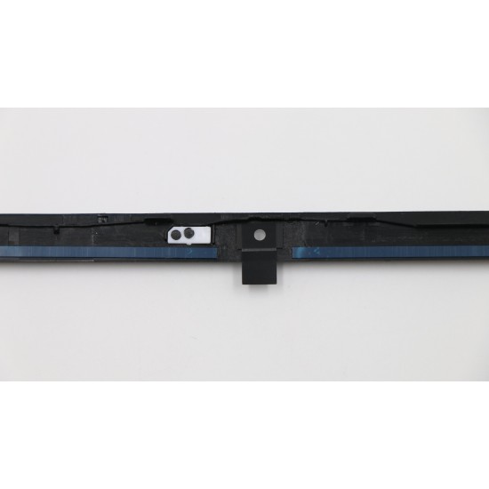 Rama Display Laptop, Lenovo, IdeaPad 530S-14IKB Type 81EU, 5B30R11590, neagra