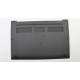 Carcasa inferioara bottom case Laptop, Lenovo, IdeaPad 330-17ICH Type 81FL, 5CB0R48151, AP17Q000200, Graphite Grey