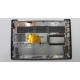 Carcasa inferioara bottom case Laptop, Lenovo, IdeaPad 330-17ICH Type 81FL, 5CB0R48151, AP17Q000200, Graphite Grey