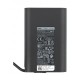 Incarcator Laptop, Dell, Latitude 5290, P65F, P65F001, 02YK0F, LA65NM170, 20V, 3.25A, 65W, USB-C, Type-C